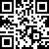 https://imna.ir/x7vmG