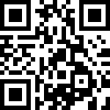 https://imna.ir/x9SKS