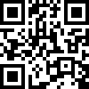 https://imna.ir/x79Ly