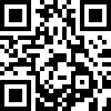 https://imna.ir/x8KMZ