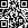 https://imna.ir/xbnSy