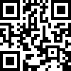https://imna.ir/xbksK