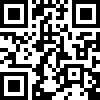 https://imna.ir/x4zpN