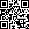 https://imna.ir/xbsrt