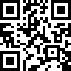 https://imna.ir/x8F65