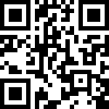https://imna.ir/x8qyW