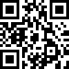 https://imna.ir/xbnmB