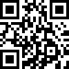 https://imna.ir/x84R6