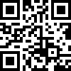 https://imna.ir/x6RZt
