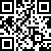https://imna.ir/x9VSG