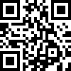 https://imna.ir/xb9Yw