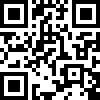 https://imna.ir/x5kn5