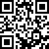 https://imna.ir/x5HCr