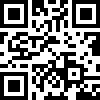 https://imna.ir/x7gLJ