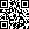 https://imna.ir/xbnzB