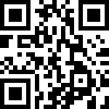 https://imna.ir/x9dGz