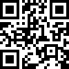 https://imna.ir/x9hLn
