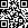 https://imna.ir/x7WTt