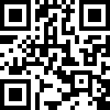 https://imna.ir/xb8kQ