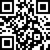 https://imna.ir/xb7h6