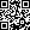 https://imna.ir/x7RwQ