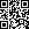 https://imna.ir/x88wJ