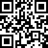 https://imna.ir/x7wPk