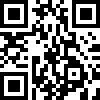 https://imna.ir/x8qv8