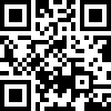 https://imna.ir/xbkLy