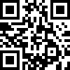https://imna.ir/x95VC