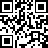 https://imna.ir/x7B4z