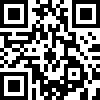 https://imna.ir/x7dzK