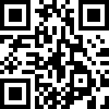 https://imna.ir/x9bsh
