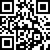 https://imna.ir/x9N8x