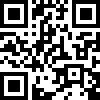 https://imna.ir/x8SMD