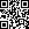 https://imna.ir/x8cXk