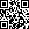 https://imna.ir/x8TkJ