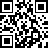 https://imna.ir/xbDRV