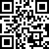 https://imna.ir/x7Dt5