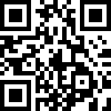 https://imna.ir/x9F7p