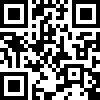https://imna.ir/x8xXC