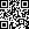 https://imna.ir/x9KVQ
