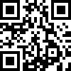 https://imna.ir/x9DGc