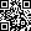 https://imna.ir/x8jnG