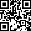 https://imna.ir/xbjW7