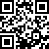 https://imna.ir/xb5Nr