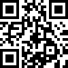 https://imna.ir/x7b6S
