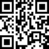 https://imna.ir/x7C6G