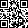 https://imna.ir/x6xRG
