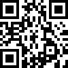 https://imna.ir/x8DNY